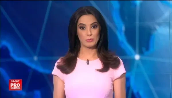 Doua aparitii surpriza in cantonamentul Stelei din Olanda! Cu ce jucatori s-a trezit Reghe