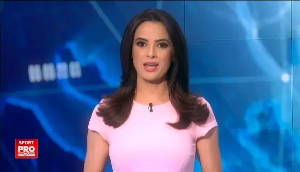 Interviu EVENIMENT cu Christoph Daum, noul selectioner. A visat sa-l antreneze pe Hagi si l-a vrut pe Lacatus in Germania. Cele 3 REGULI pe care jucatorii nationalei vor fi obligati sa le respecte