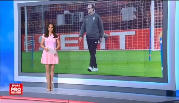 Nu degeaba i se spune "Nebunul" :) Bielsa si-a dat demisia de la Lazio dupa doar 48 de ore, italienii fac scandal si vor sa-l dea in judecata