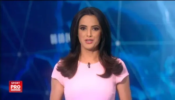 Razvan Lucescu s-a trezit cu preotii pe teren la ultimul antrenament