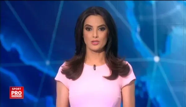 "Suntem peste tot acasa" se transforma in "Fiecare la casa lui". Situatie dramatica la Rapid: fotbalistii nu se mai antreneaza, la ProRapid s-au taiat utilitatile