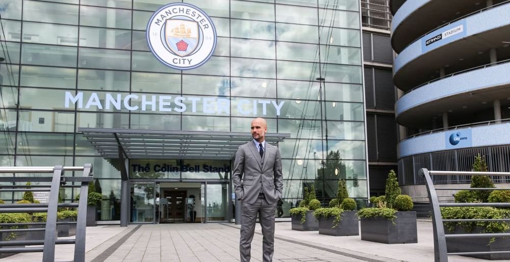 Planuri de transfer URIASE in Europa: Guardiola il vrea pe Bravo, Arsenal pe Arda, Juventus pe Alexis. Negocieri de ultima ora_3