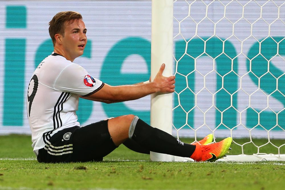 OFICIAL | Barcelona a confirmat transferul unui finalist al EURO: Umtiti semneaza pe 5 ani. Real Madrid a luat si ea decizia in cazul lui Morata: unde va juca atacantul