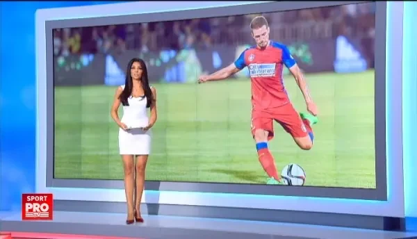 3 milioane de euro pentru Chipciu de la Anderlecht? Afacerea de 15 milioane de euro pe care Becali e gata s-o dea cu transferurile