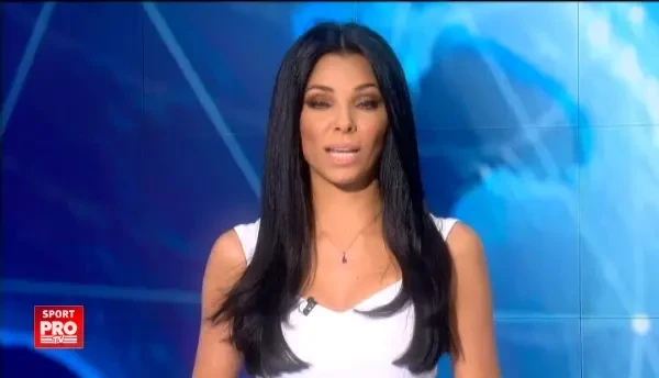 Daum isi incepe mandatul la nationala! Primul meci din Romania la care va ajunge noul selectioner