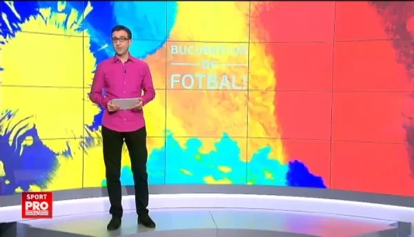 Imagini senzationale cu jucatorii Frantei inaintea finalei cu Portugalia! Cum au fost adusi jucatorii la conferinta de presa