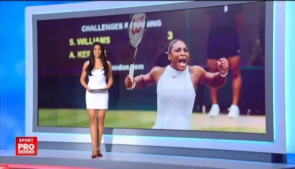 Tiriac pariaza pe Murray in finala: "Castiga daca se ocupa de adversar si nu se bate cu vantul, cu soarele, cu el, cu mamica sau cu arbitrul"