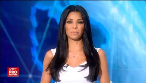 Pele se casatoreste pentru a treia oara, la 76 de ani! Cum arata noua sotie