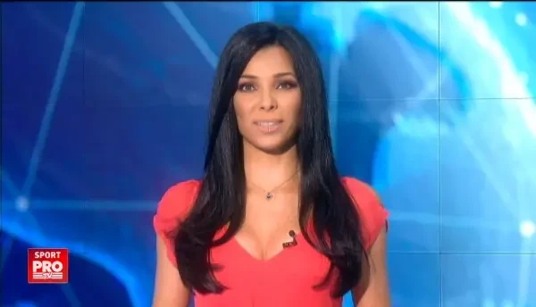 S-A FACUT! Fiorentina a anuntat oficial transferul lui Ianis Hagi de la Viitorul