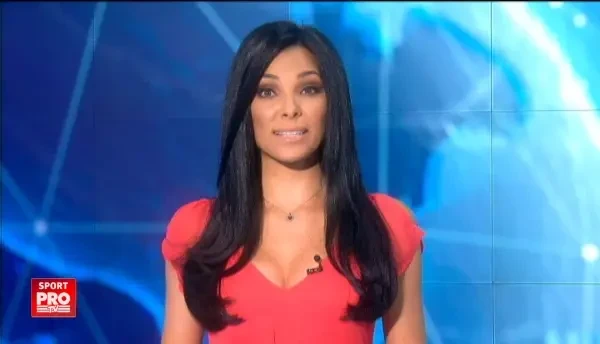 Prin ce au trecut fanii Stelei ca sa vada LIVE ultimul amical din Olanda! Cum a reusit sa marcheze Bota, adus de la Sanatatea Cluj