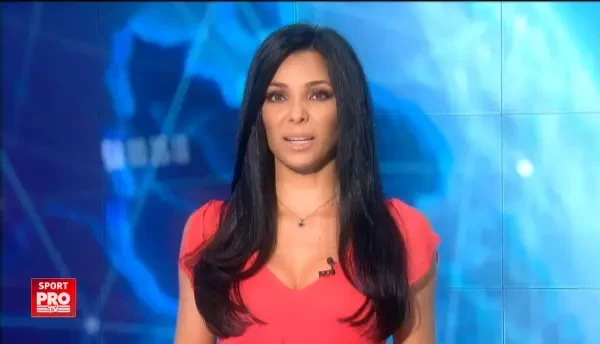 Fantastic! Noul campion european a aflat ca a castigat abia la interviul de dupa cursa. Eu am iesit pe 2! Cum, a fost descalificat? Nu pot sa cred... :) VIDEO