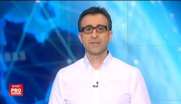 Cum au trait francezii din Bucuresti finala Euro. Un pusti a purtat tricoul albastru al stelistului Dica