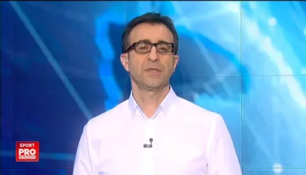 Record ireal! Cea mai grea haltera ridicata vreodata de un om: 500 km! Americanul a lesinat pe scena pentru cateva secunde VIDEO