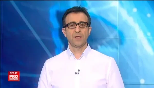 Cum arata fata din Romania care a castigat pentru a 4-a oara campionatul mondial de fitness VIDEO