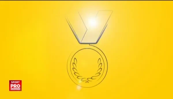 HAI, ROMANIA! Am iesit din ring, stateam sub dus, apa imi curgea pe cap. Nu-mi venea sa cred! Povestea uimitoare a lui ROCKY din Romania, singurul boxer roman de la JO 2016