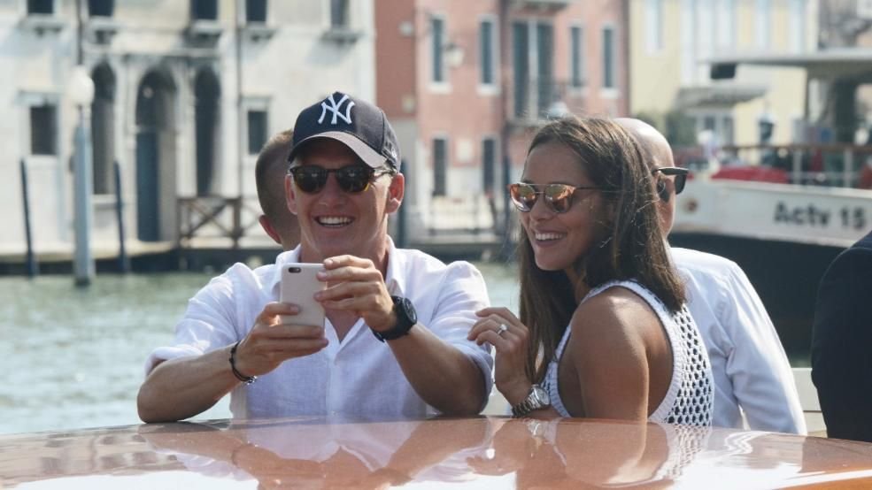 Frumoasa si Bastian | Mijlocasul german se insoara astazi cu superba Ana Ivanovic, intr-unul dintre cele mai frumoase orase ale Europei_3