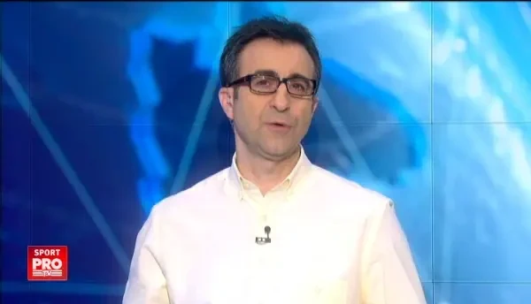 Moment senzational la poza de grup a jucatorilor de la Bilbao. Ce s-a intamplat cand au incercat sa se aseze pe banca