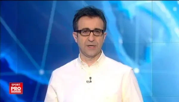 Tot orasul a iesit in strada la Iasi pentru primul meci din istorie in Europa! Cum s-au pregatit de intalnirea cu Hakduk Split