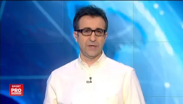 Aparitie superba pentru Ana Ivanovic la Venetia. Cum s-a imbracat la nunta cu Bastian Schweinsteiger