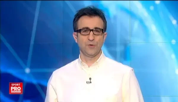 Imaginile superbe de langa cantonamentul Stelei din Olanda! Atractia senzationala pentru jucatorii lui Reghe