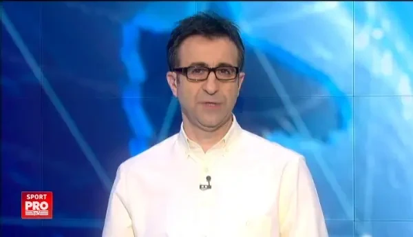 FABULOS! 30.000 de oameni sunt asteptati la ultima lupta din cariera lui Iftimoaie, in direct la Sport.ro