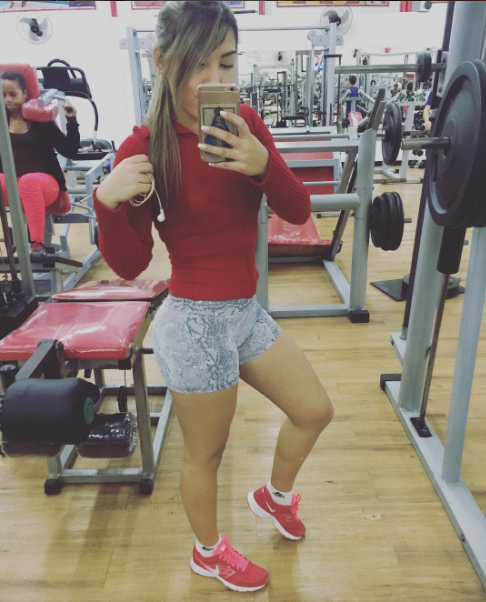 Cum arata o conversatie cu Ronaldo prin mesaje private. O pustoaica de 18 ani a postat discutia. Ce a urmat dupa ce i-a zis 