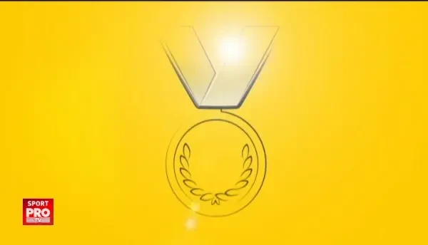 HAI, ROMANIA! Respinsa la gimnastica, a devenit campioana mondiala a Romaniei la scrima! Secretele Simonei Gherman inainte de Rio 2016