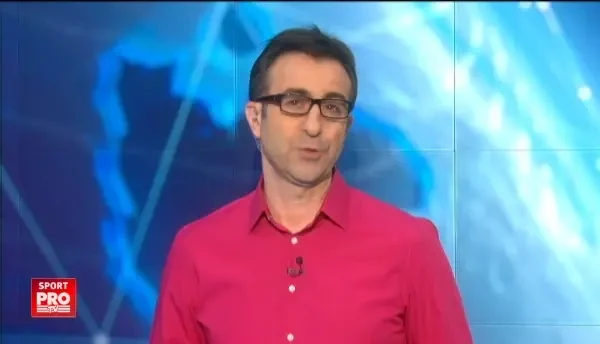 VIDEO: Cojocaru a luat un gol INCREDIBIL! Ce a facut cand a vazut mingea venind inapoi dupa o pasa de la Pintilii