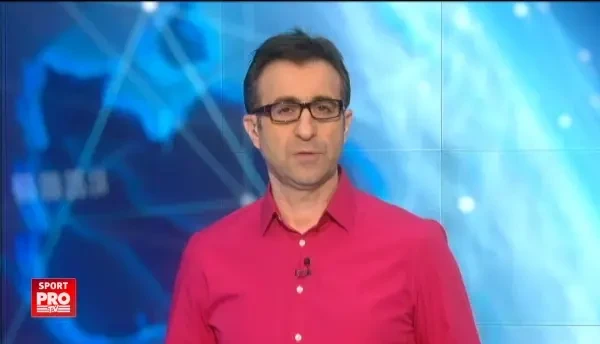 Chivu, aniversare exotica alaturi de sotie! Unde au sarbatorit 8 ani de casnicie