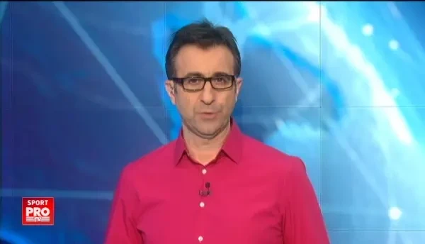 Exista vreo vedeta de la care ai vrea sa iei un autograf? Reactia Simonei Halep i-a luat pe toti prin surprindere