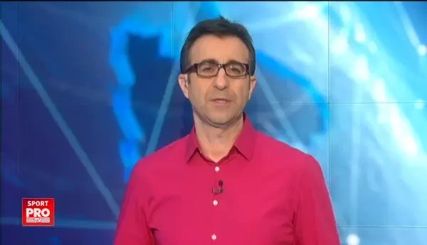 Imagini spectaculoase la prezentarea lotului pentru Europa al celor de la CSMS Iasi. Fanii au copiat salutul islandezilor