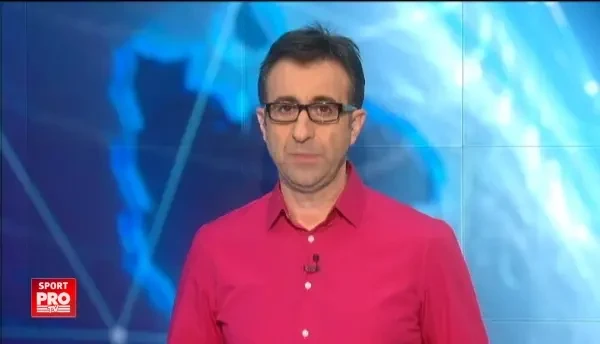 Nu are o mana si a alergat peste 1000 km in 11 zile pentru copiii bolnavi de cancer! Gestul superb al unui atlet din Aiud