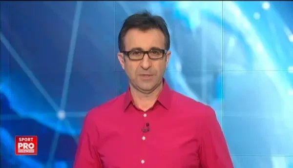 La inceput, sotia a fost geloasa Cum arata romancele de la RUGBY