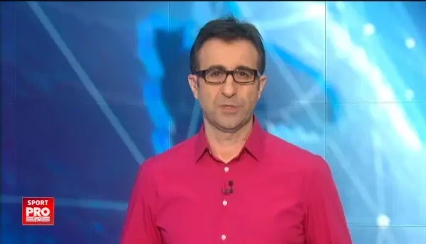 Am emotii, mi-e greu sa dorm seara cand ma gandesc ca am prins echipa Reactia acestei handbaliste din Romania dupa ce a aflat ca prinde lotul de Rio