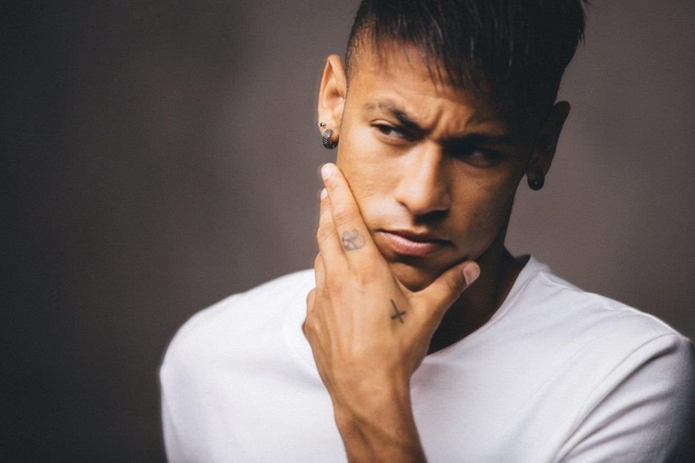 Munca titanica pentru visul DE AUR de la Jocurile Olimpice. Clipul superb cu Neymar lansat astazi. VIDEO_5