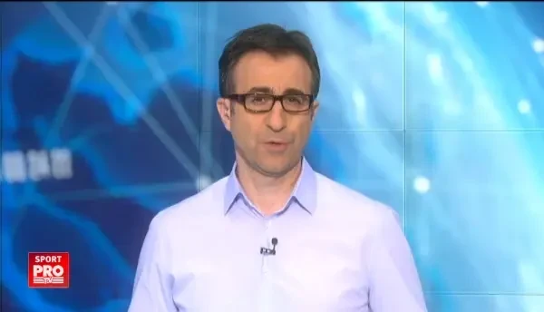 Ar fi o veste buna sa plece Varela si Chipciu de la Steaua? Aroganta lui Sumudica inainte de startul campionatului!