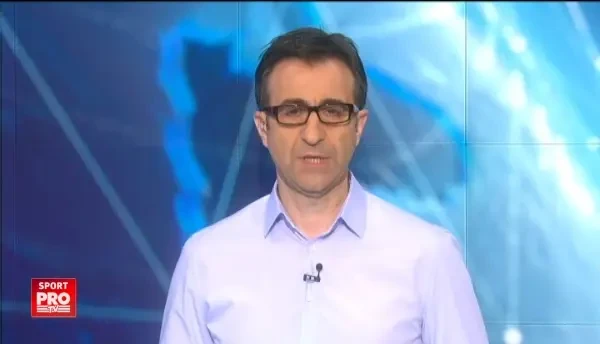 Ne batem cu Steaua fara probleme! Amenintarea lui Andone fata de rivala de moarte. Ce mutari mai pregateste Dinamo