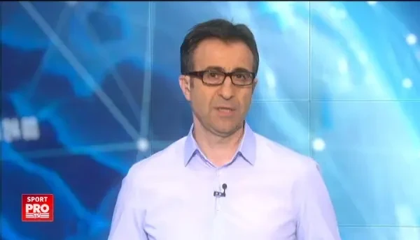 Cum sunt asteptati stelistii in Olanda, daca vor pica cu Ajax in preliminariile Ligii. Tragerea este la Sport.ro, vineri, 13:00