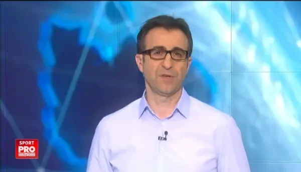 Mitu a fost in centrul atentiei la petrecerea jucatoarelor! Cum a fost imbracata