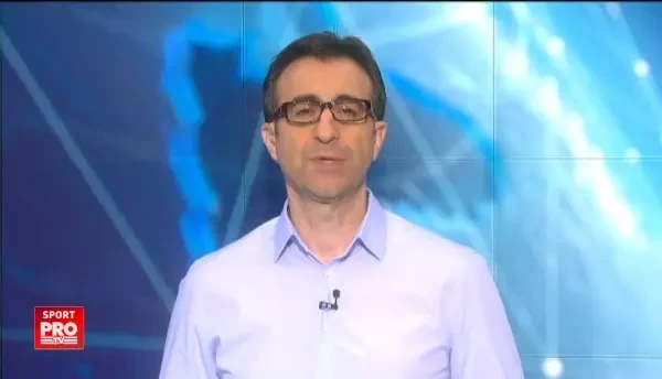 CE POVESTE! A batut-o pe Celtic in preliminariile Ligii Campionilor, a doua zi de dimineata s-a dus la munca! Politistul EROU din Gibraltar