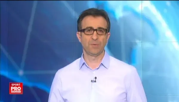 Cena pune oamenii JOS fara sa miste un deget! SUPER VIDEO :)