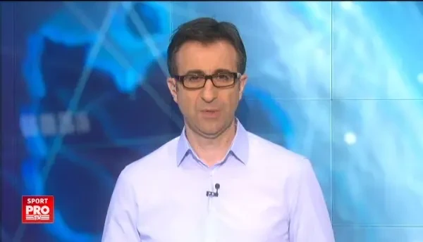 VIDEO GENIAL: Un american face tractiuni si bate din palme in acelasi timp! Ce record senzational a stabilit