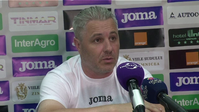 Ar fi o veste buna sa plece Varela si Chipciu de la Steaua? Aroganta lui Sumudica inainte de startul campionatului!