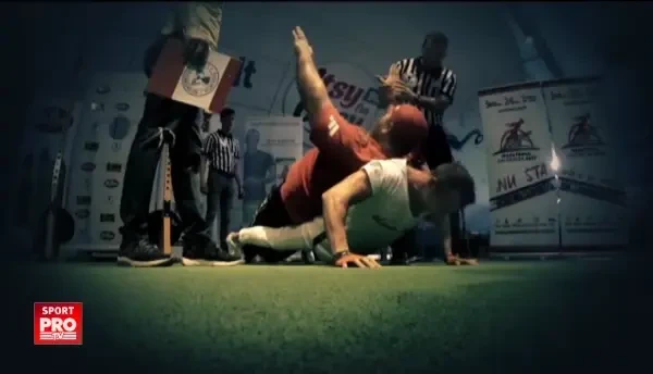 TU esti recordman national! Inscrie-te AICI si ajungi in Cartea Recordurilor de Romania! Niciodata n-a fost mai simplu