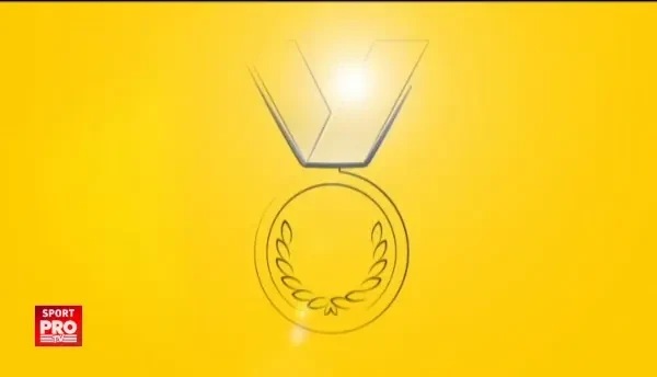 HAI, ROMANIA. "Poate faceam fotbal, aveam 2 mil euro, dar nu ajungeam la JO! E un alt nivel!" Povestea fantastica a celui mai MARE luptator din lume trimis de Romania la Rio