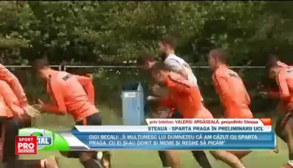 Transfer rezolvat pentru Chipciu. Ultimele detalii de la negocieri si cand se semenaza contractul