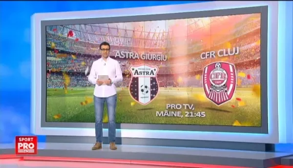 "Bai, ce s-au schimbat cupele astea. Noi am primit o cupa mica" :) Dorinel Munteanu va urmari Supercupa alaturi de Daum si e sigur: "Camora e bun pentru nationala"