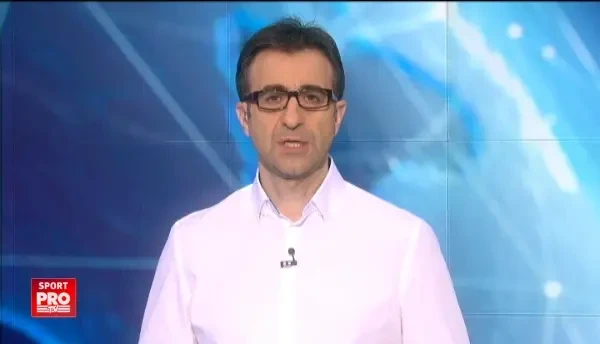 TRAGEREA EUROPA LEAGUE. Maccabi Tel-Aviv sau Kairat vs Pandurii! Gent - Viitorul! Olexandryia - CSMS Iasi, daca trece de Hajduk