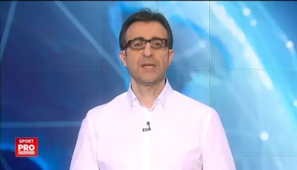 Incepe sezonul in Romania! Sumudica vrea sa castige trofeul de adio inainte sa plece la turci: "75% plec dupa meciul cu CFR". ASTRA - CFR, sambata la ProTV (21:45)