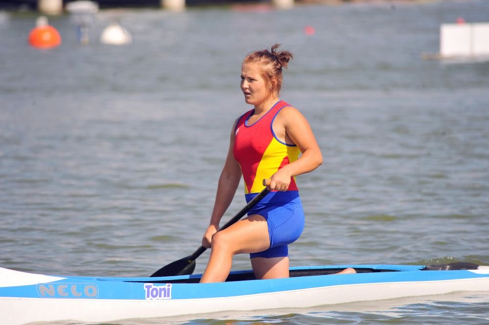 Cutremur in sportul lui Patzaichin! Romania, 34 medalii la JO, suspendata un an din competitiile internationale la kaiac-canoe din cauza dopajului! Ratam JO Rio_2
